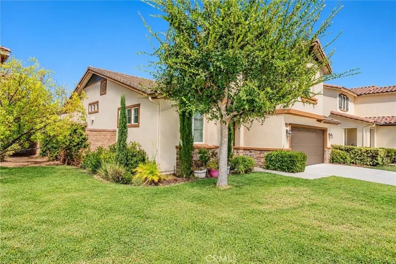 34096 Lady Fern Court