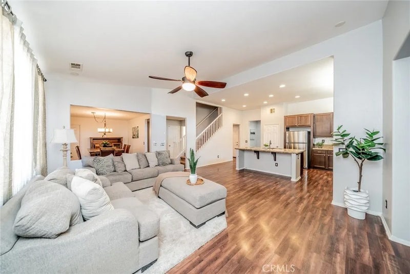 34096 Lady Fern Court