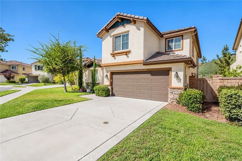 34096 Lady Fern Court