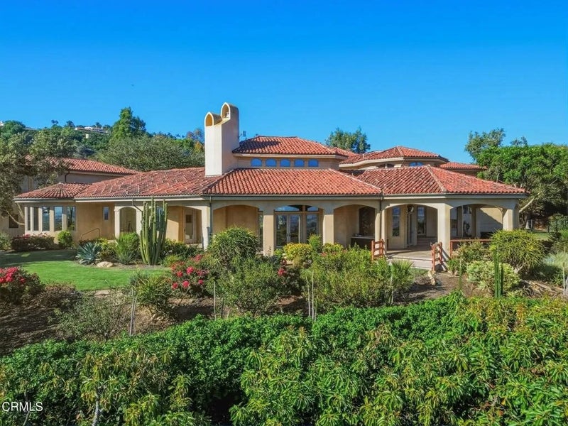 747 Barr Highland Lane
