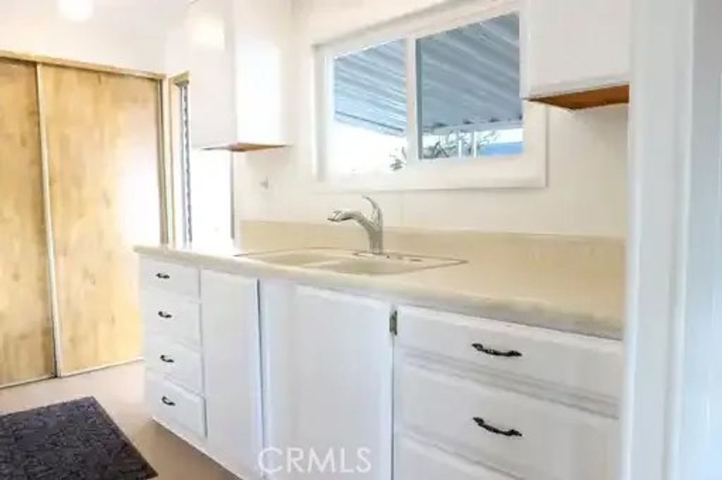 Photo of 4117 W McFadden Ave #525, Santa Ana, CA 92704 (MLS # PW26013547)