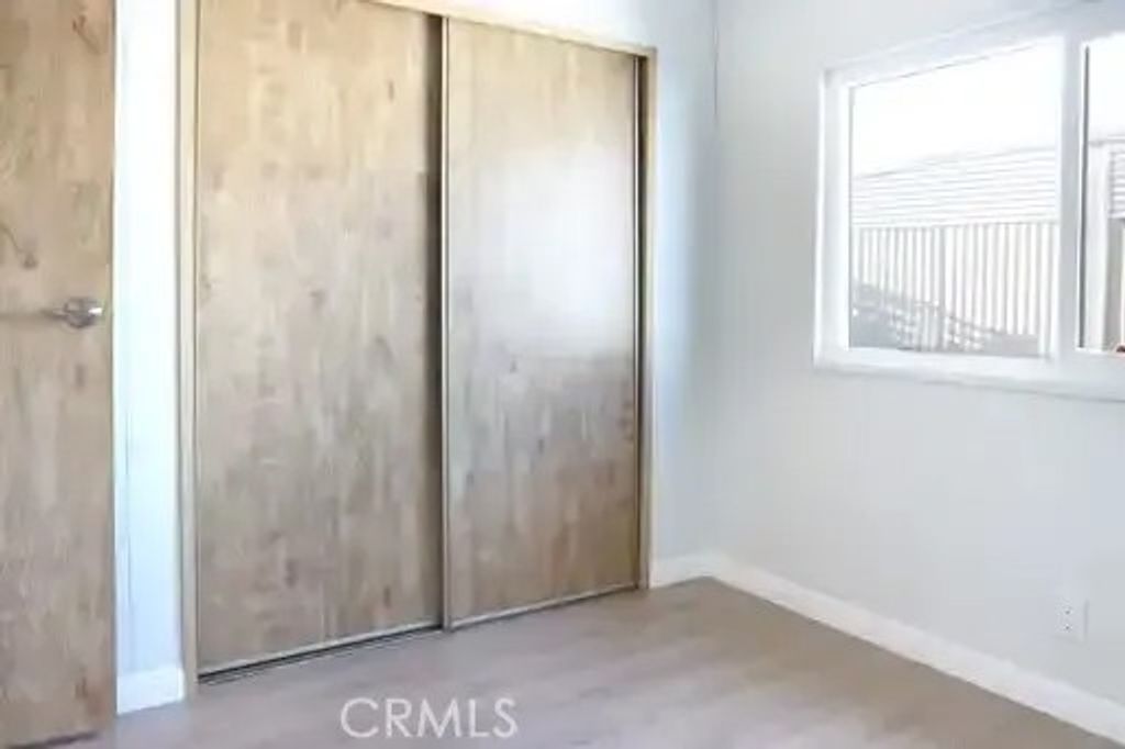 Photo of 4117 W McFadden Ave #525, Santa Ana, CA 92704 (MLS # PW26013547)