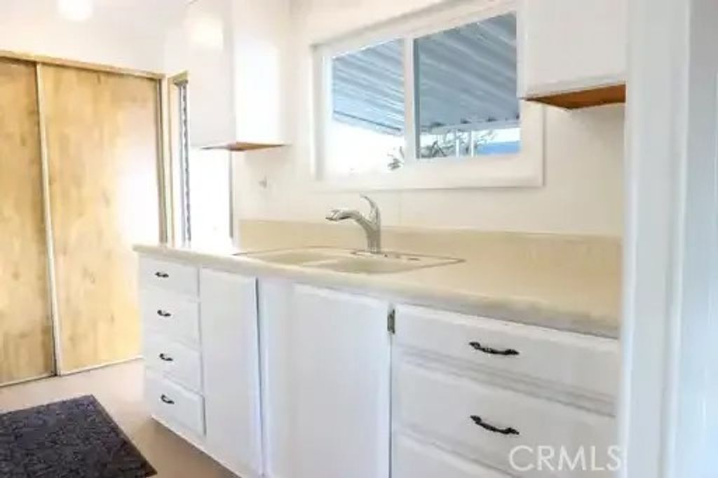 Photo of 4117 W McFadden Ave #525, Santa Ana, CA 92704 (MLS # PW26013547)