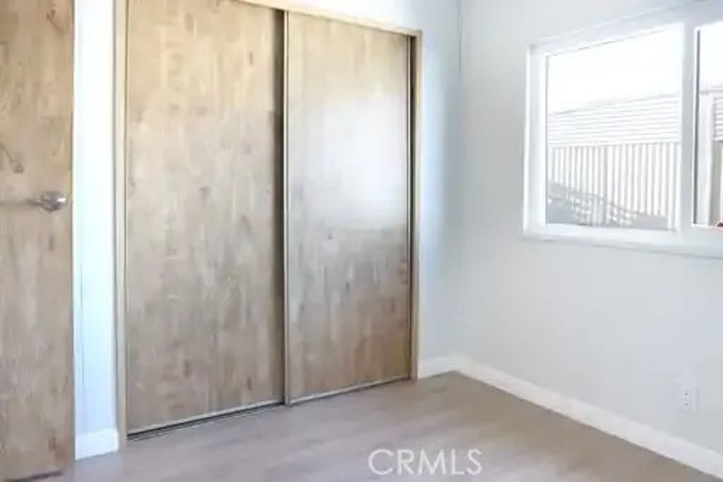 Photo of 4117 W McFadden Ave #525, Santa Ana, CA 92704 (MLS # PW26013547)