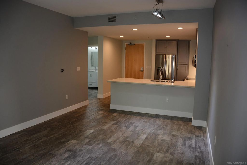 Photo of 1150 J St #415, San Diego, CA 92101 (MLS # 260003627)