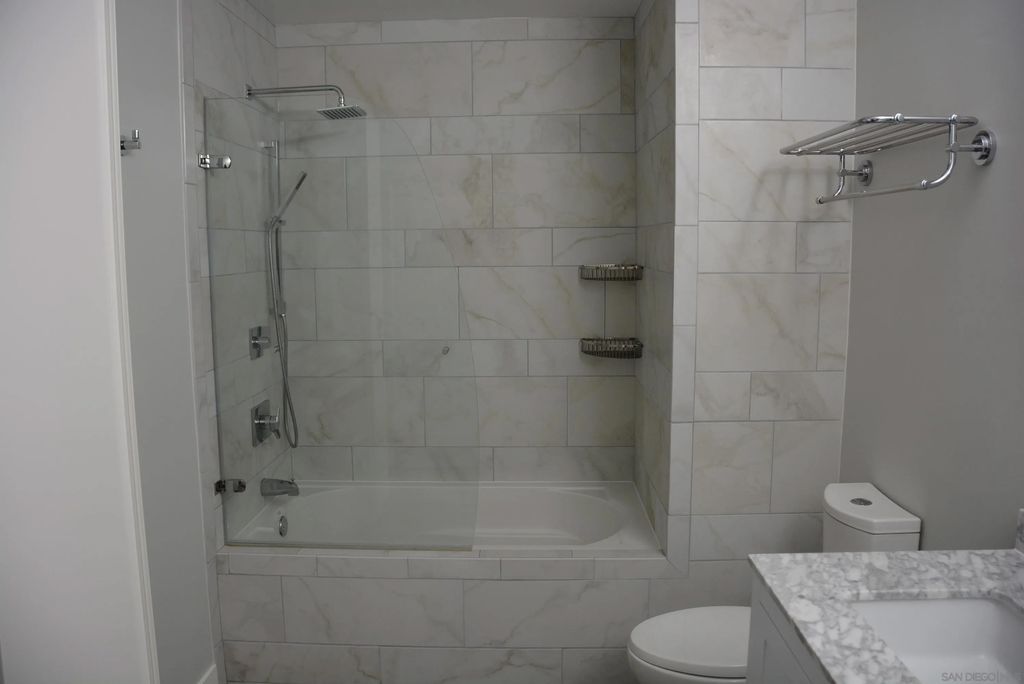 Photo of 1150 J St #415, San Diego, CA 92101 (MLS # 260003627)