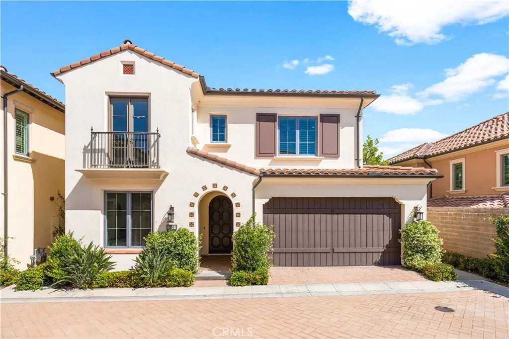 164 Villa Ridge
