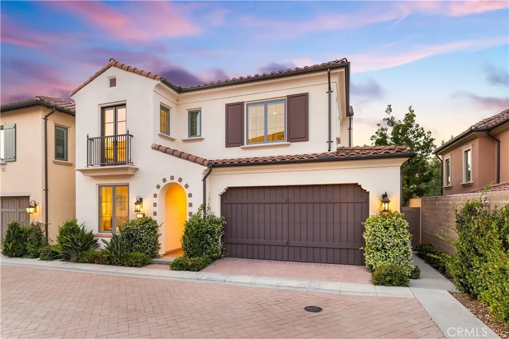 164 Villa Ridge