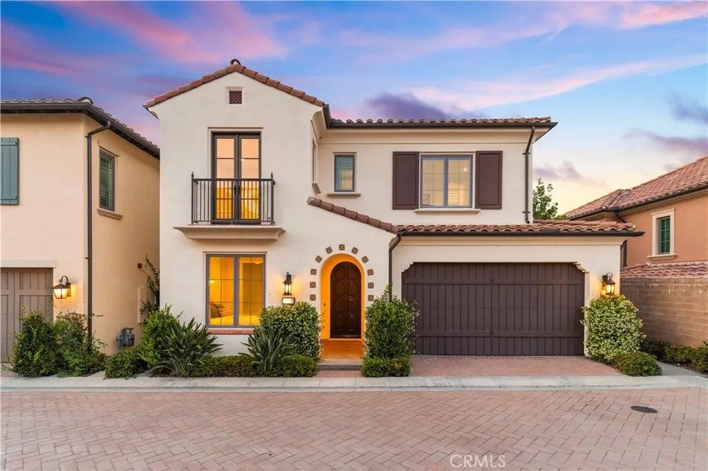 Photo of 164 Villa Ridge, Irvine, CA 92602 (MLS # OC26085071)