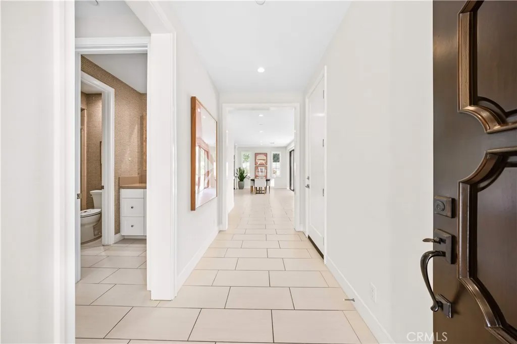 164 Villa Ridge
