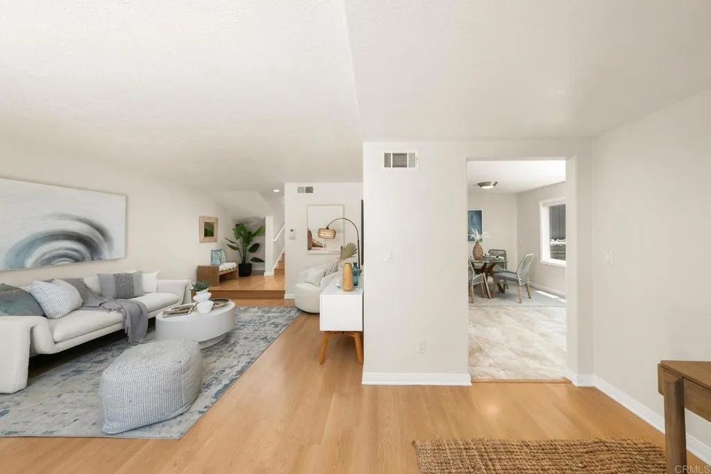 541 Camino Del Mar