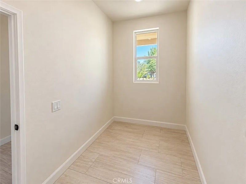 7426 Del Rio Vista