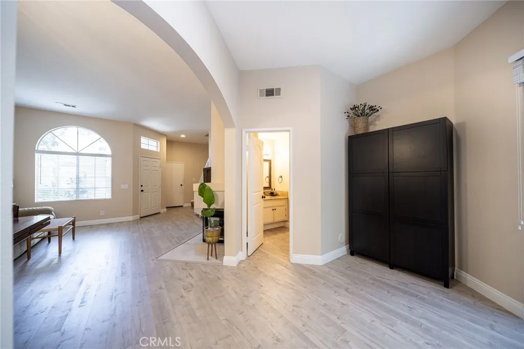24395 Landover Road 155