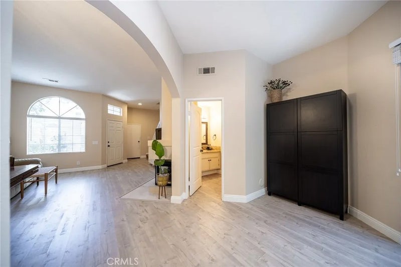 24395 Landover Road 155