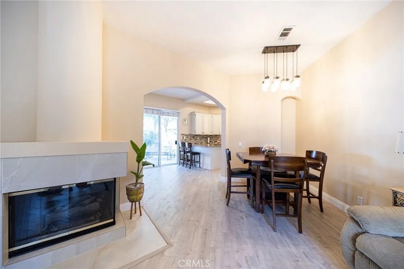 24395 Landover Road 155