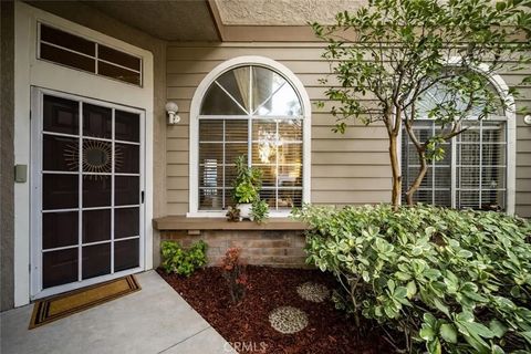 Photo of 24395 Landover Road #155, Laguna Hills, CA 92653 (MLS # OC26016814)