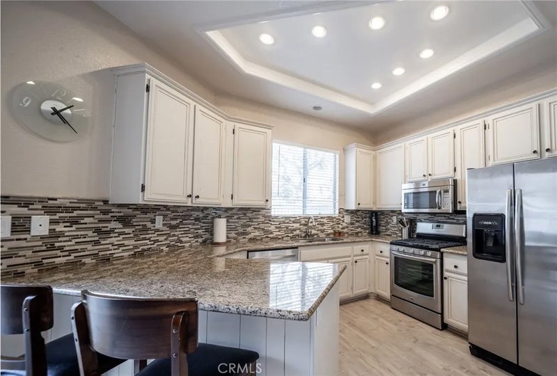 24395 Landover Road 155
