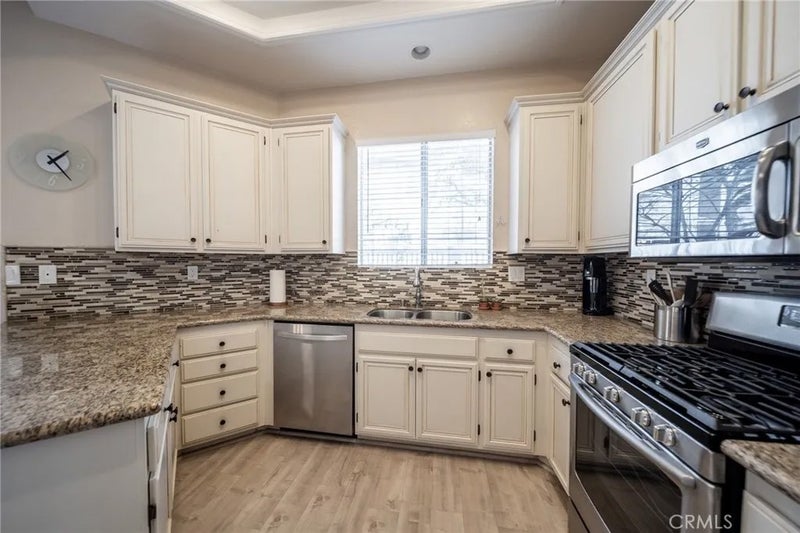 24395 Landover Road 155