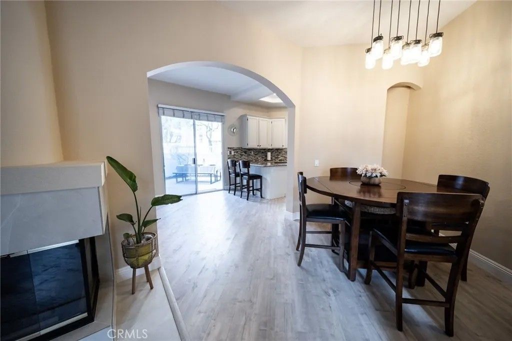 Photo of 24395 Landover Road #155, Laguna Hills, CA 92653 (MLS # OC26016814)