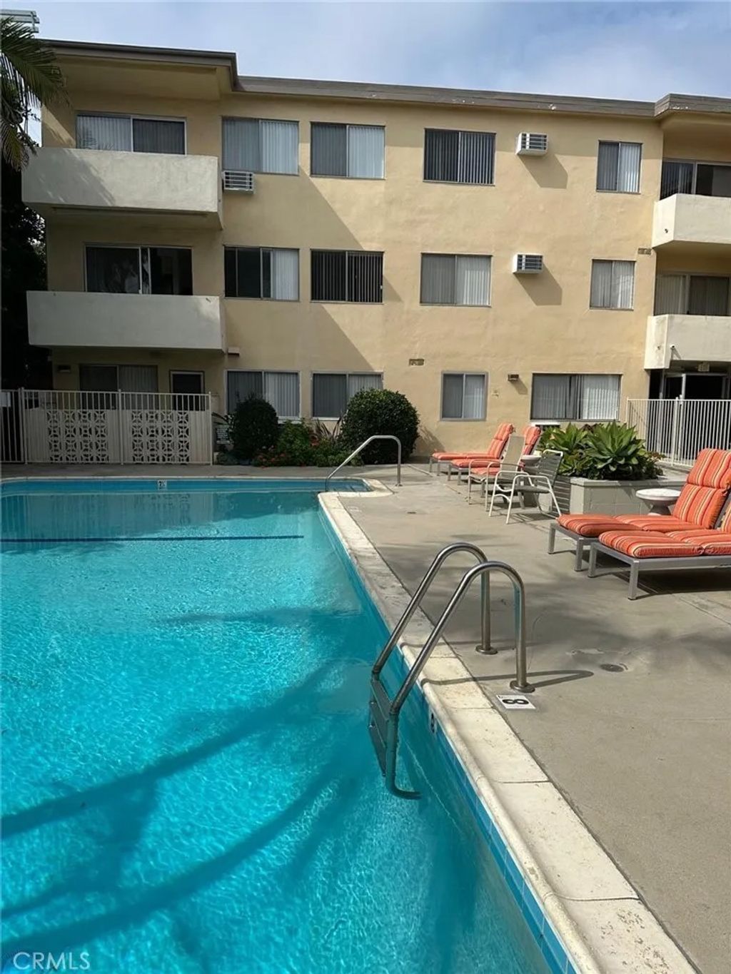 Photo of 11692 Chenault Street, Los Angeles, CA 90049 (MLS # DW26064209)