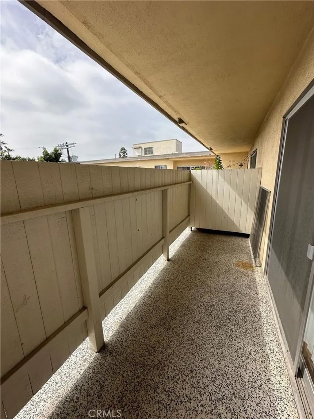 Photo of 11692 Chenault Street, Los Angeles, CA 90049 (MLS # DW26064209)