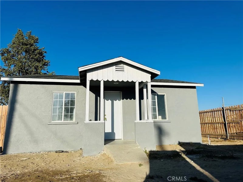35007 Cedar
