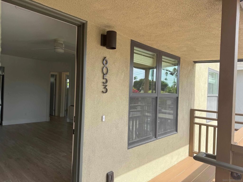 Photo of 6053 La Jolla Hermosa Avenue, La Jolla, CA 92037 (MLS # 250043541)