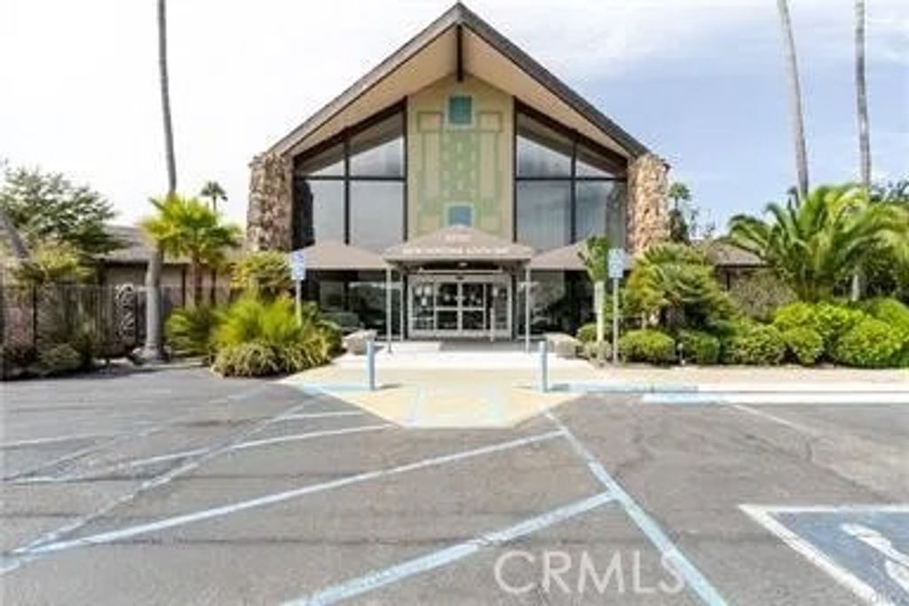 Photo of 23033 Maple Ave, Torrance, CA 90505 (MLS # PV25269585)