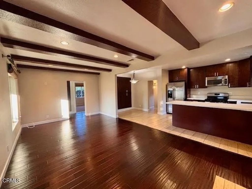 Photo of 1900 Lundy Avenue, Pasadena, CA 91104 (MLS # P1-25486)