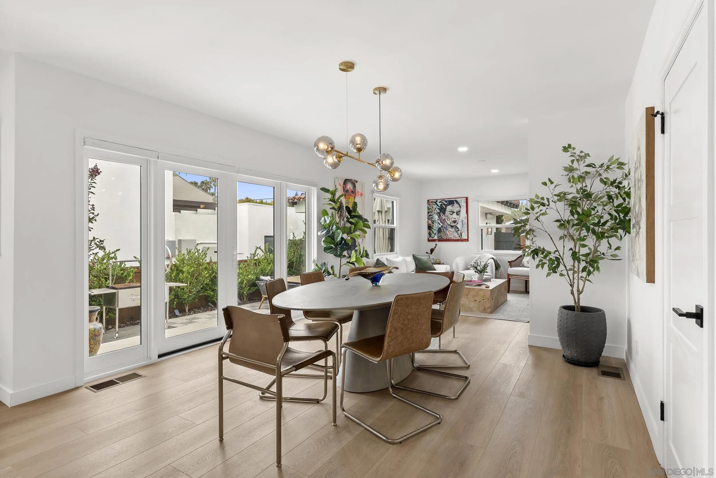 4664 Biona Dr
