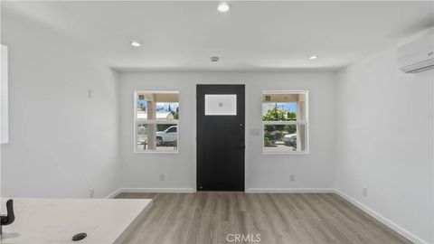 Tiny photo for 1563 E 119th St, Los Angeles, CA 90059 (MLS # RS25251935)