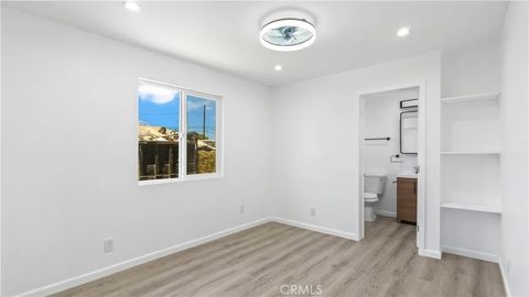 Tiny photo for 1563 E 119th St, Los Angeles, CA 90059 (MLS # RS25251935)