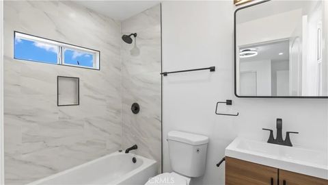 Tiny photo for 1563 E 119th St, Los Angeles, CA 90059 (MLS # RS25251935)