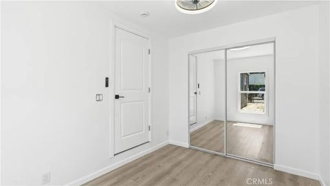 Tiny photo for 1563 E 119th St, Los Angeles, CA 90059 (MLS # RS25251935)