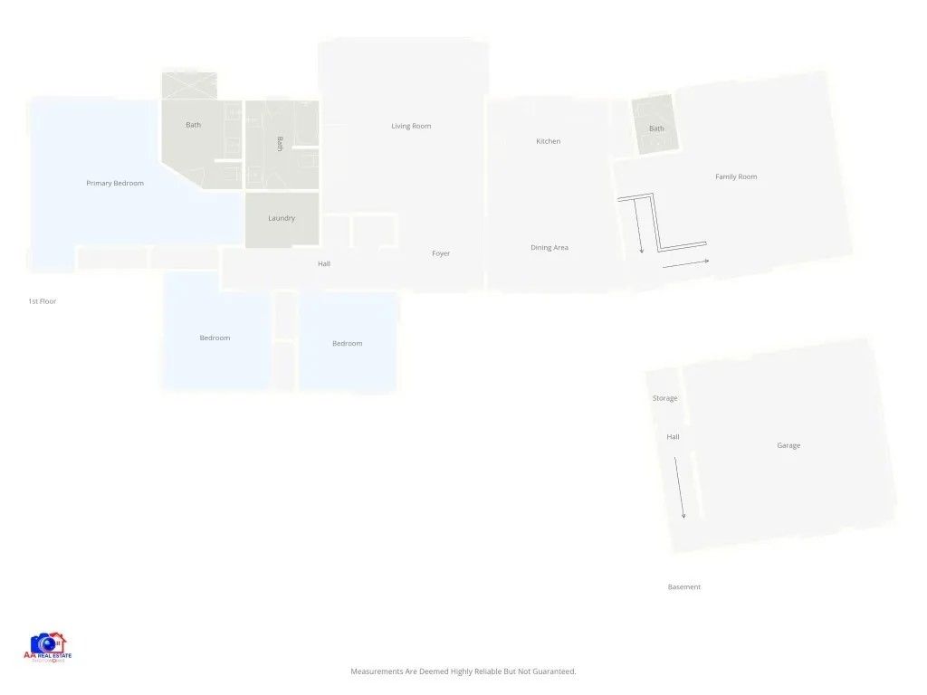 Photo of 22951 Lassen Drive, Canyon Lake, CA 92587 (MLS # JT26060844)