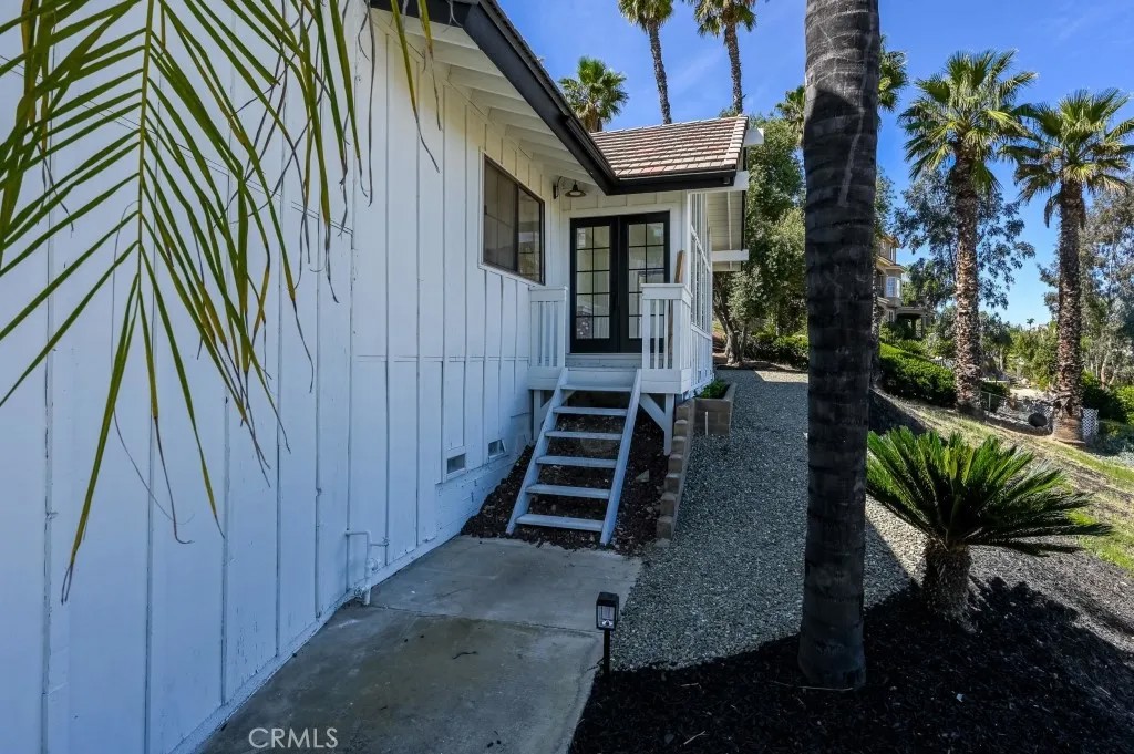 22951 Lassen Drive