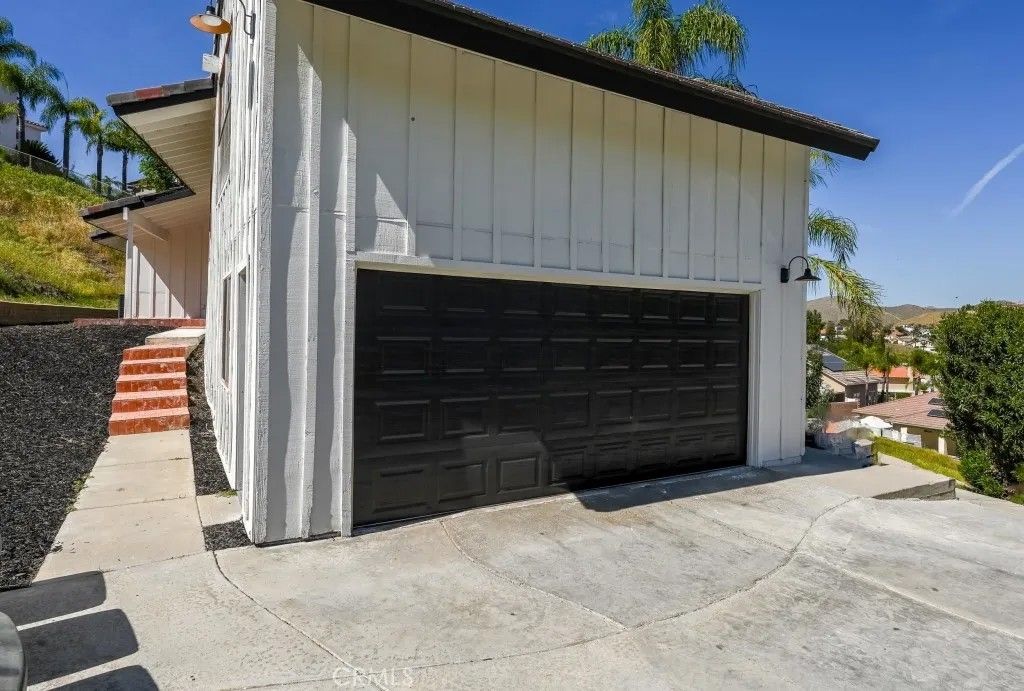 Photo of 22951 Lassen Drive, Canyon Lake, CA 92587 (MLS # JT26060844)