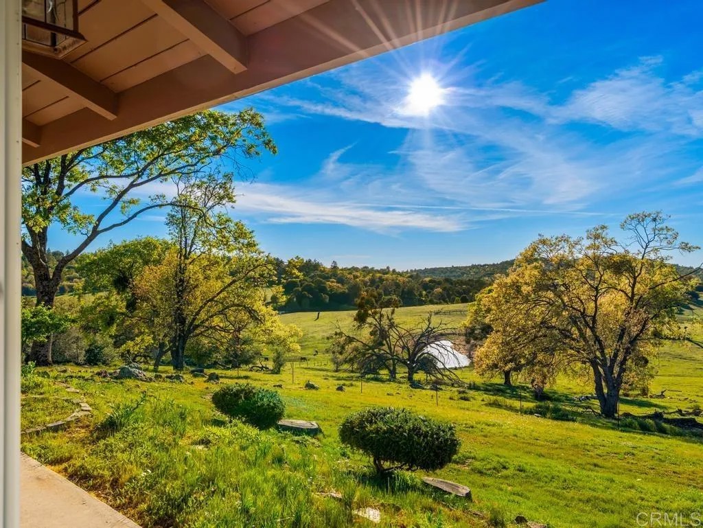 4430 Deer Lake Park Road