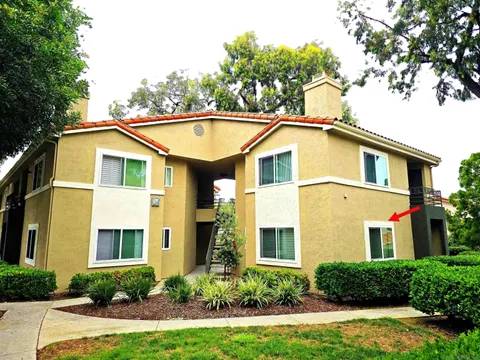 7597 Charmant Dr Unit 901, San Diego, CA 92122 - #: 250036781