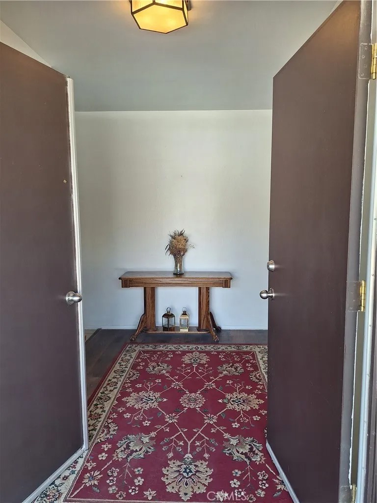 31312 Indian Oak
