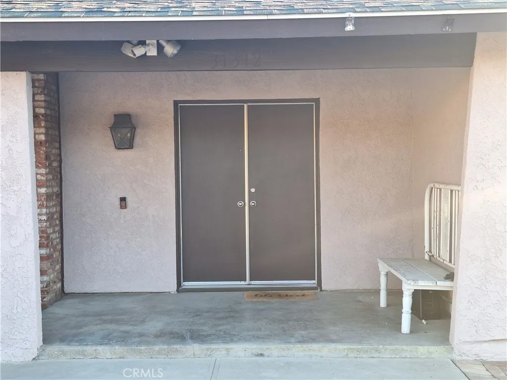 31312 Indian Oak