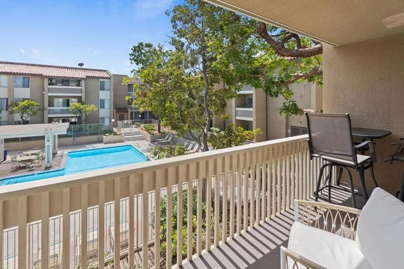 1855 Diamond Street 205