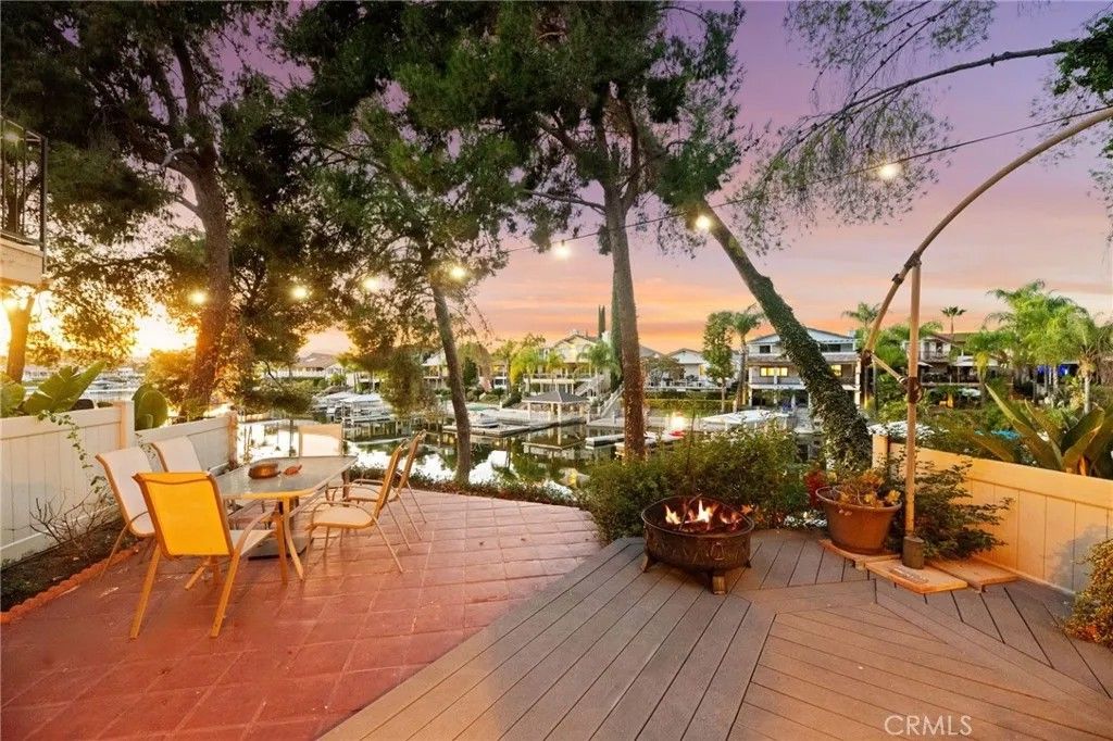 Photo of 24311 Canyon Lake Drive N Unit 12, Canyon Lake, CA 92587 (MLS # SW25267325)