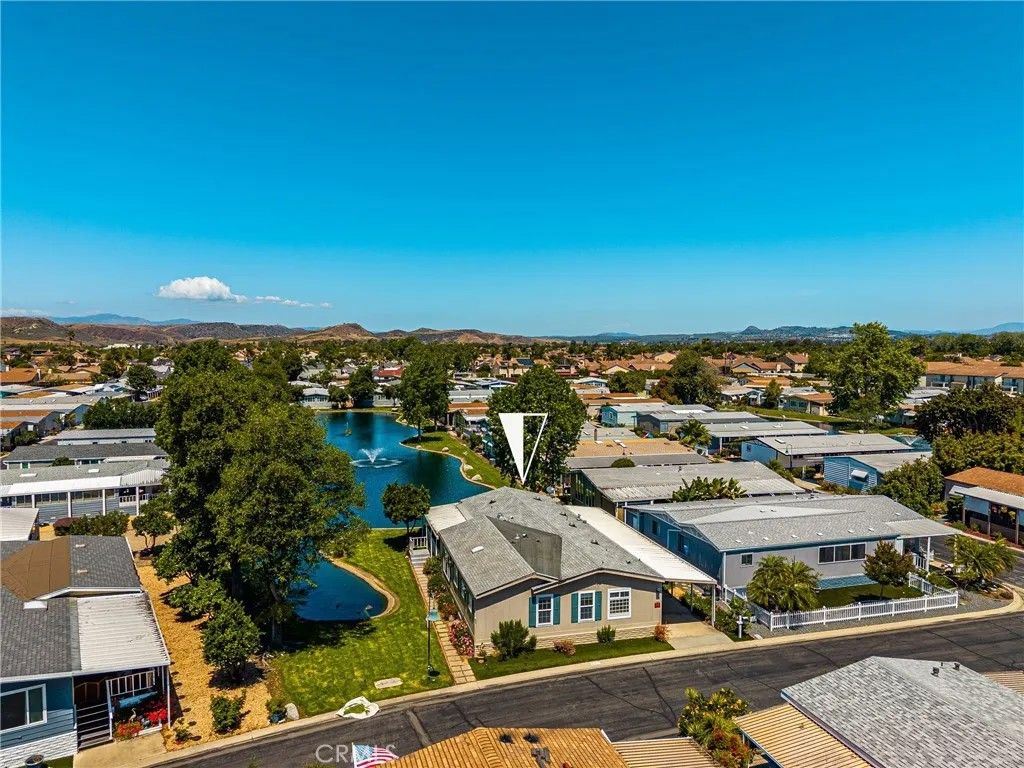 Photo of 276 N El Camino Real #167, Oceanside, CA 92058 (MLS # OC26085440)