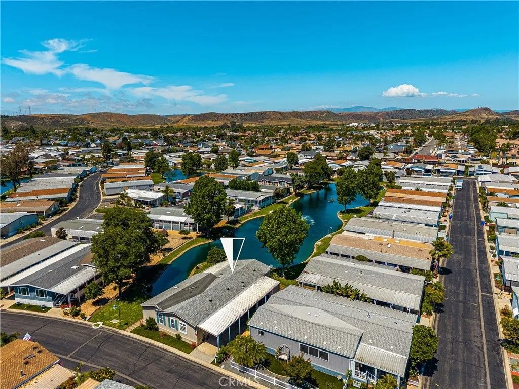 Photo of 276 N El Camino Real #167, Oceanside, CA 92058 (MLS # OC26085440)