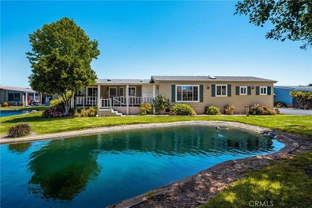 276 N El Camino Real 167