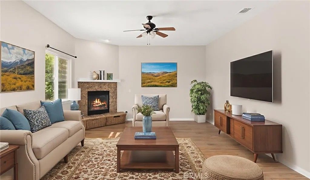 Photo of 15868 Shorb St, Riverside, CA 92508 (MLS # IG25270375)