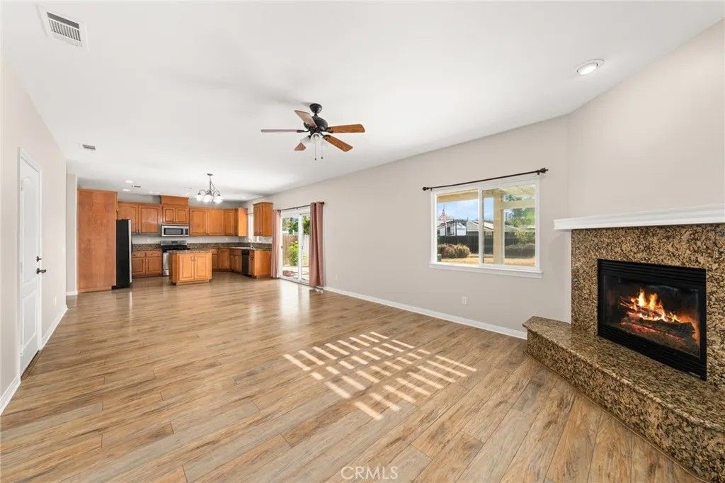 Photo of 15868 Shorb St, Riverside, CA 92508 (MLS # IG25270375)