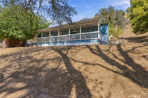 Photo of 38152 Ruth Hill, Squaw Valley, CA 93675 (MLS # FR26223021)