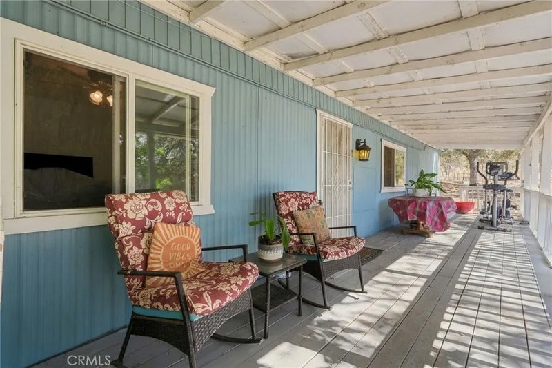 38152 Ruth Hill